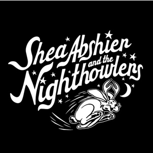 Shea Abshier and The Night Howlers
