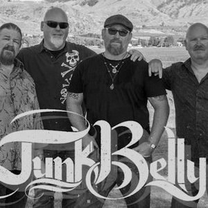 JunkBelly Tickets, Tour Dates and %{concertOrShowText}