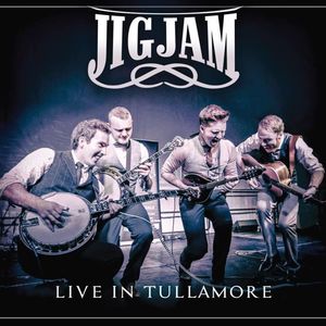 JigJam Tickets, Tour Dates and Concerts