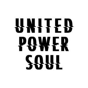 United Power Soul Tickets, Tour Dates and %{concertOrShowText}