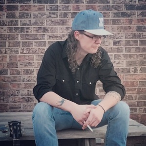 Matt Austin Music