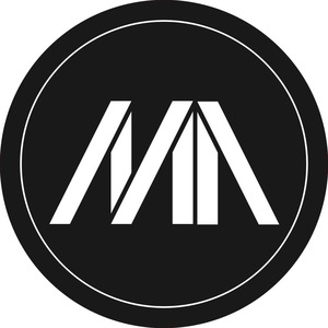 Mark Ash Tickets, Tour Dates and Concert