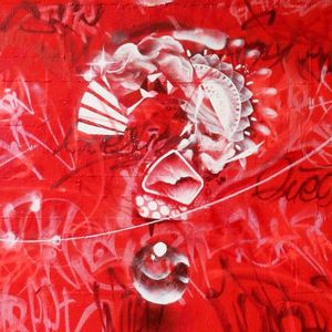artist