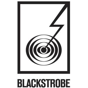 Billets, dates de tournée et concerts pour Black Strobe