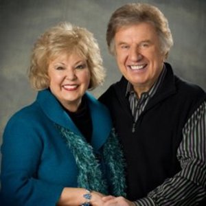 Billets, dates de tournée et concerts pour Friends of Gaither Music