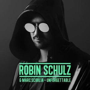 Robin Schulz