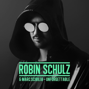 Robin Schulz Tickets, Tour Dates and Concerts