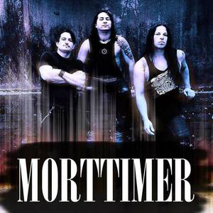 Morttimer Tickets, Tour Dates and Concerts