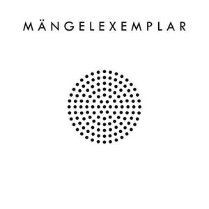 Mängelexemplar Tickets, Tour Dates and Concerts