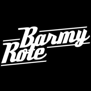 Barmy Rote Tickets, Tour Dates and Concerts