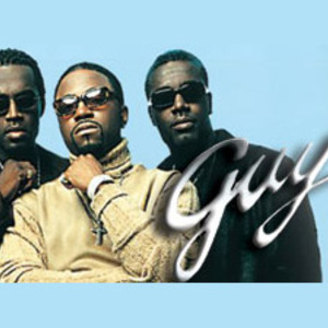 Billets, dates de tournée et concerts pour Guy