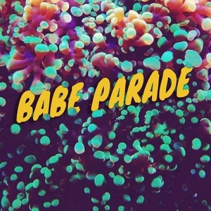 Babe Parade Tickets, Tour Dates and %{concertOrShowText}