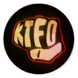 KTFO : ROCKS Tickets, Tour Dates and %{concertOrShowText}