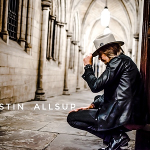 Austin Allsup Tickets, Tour Dates and Concerts