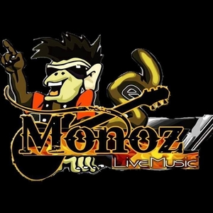 Monoz Band Tickets, Tour Dates and Concerts