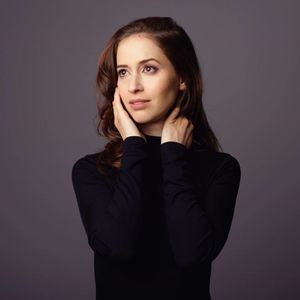 artist