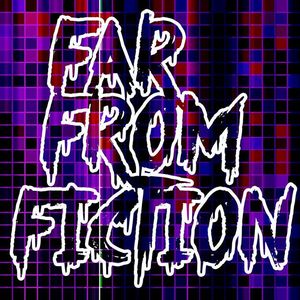 Billets, dates de tournée et concerts pour Far From Fiction