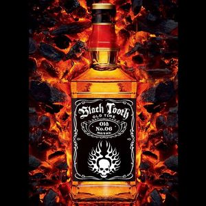 BLACK TOOTH TÜRKİYE Tickets, Tour Dates and %{concertOrShowText}