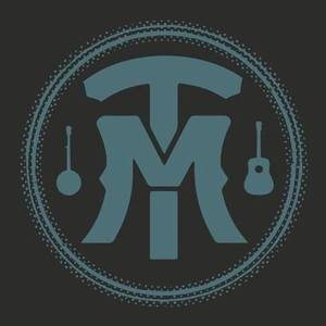 Town Mountain Tickets, Tour Dates and Concerts