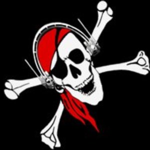 Pirate Radio Tickets, Tour Dates and Concerts