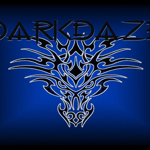 Darkdaze Tickets, Tour Dates and %{concertOrShowText}