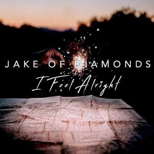 Jake Of Diamonds Tickets, Tour Dates and %{concertOrShowText}