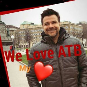 ATB - The best DJ in the World Tickets, Tour Dates and Concerts