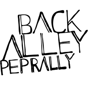 Billets, dates de tournée et concerts pour Back Alley Pep Rally