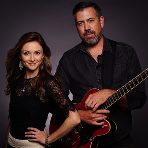 Annalyse & Ryan Tickets, Tour Dates and Concerts