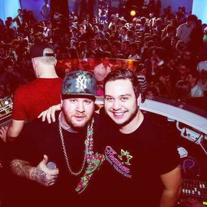 Alessandro Bertazzoli aka Soother Dj Tickets, Tour Dates and Concert