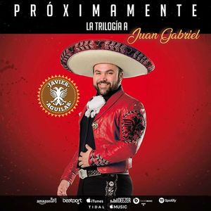 Javier Aguilar Tickets, Tour Dates and Concerts