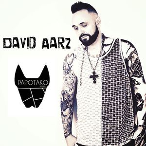 artist