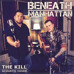 Beneath Manhattan Tickets, Tour Dates and %{concertOrShowText}