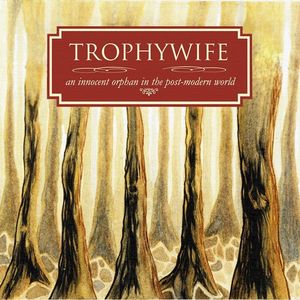 Trophywife Tickets, Tour Dates and %{concertOrShowText}