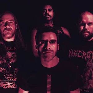 Withered
