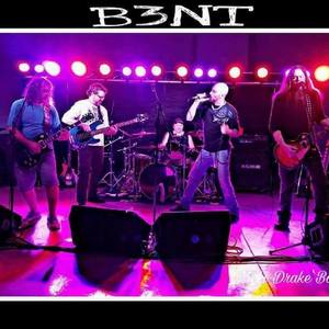 B3NT Tickets, Tour Dates and Concerts