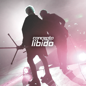 Concepto LIBIDO Tickets, Tour Dates and Concerts