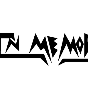 artist