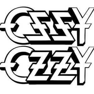 Ossy Ozzy Tickets, Tour Dates and Concerts