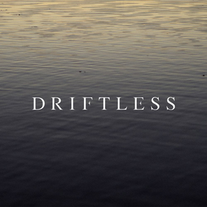 Billets, dates de tournée et concerts pour Driftless