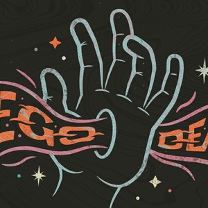 Billets, dates de tournée et concerts pour Ego Deaf