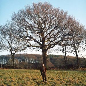 Jim Ghedi Tickets, Tour Dates and Concerts