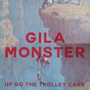 Gila Monster Tickets, Tour Dates and Concerts