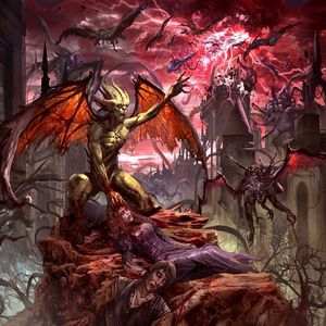 Phylactery