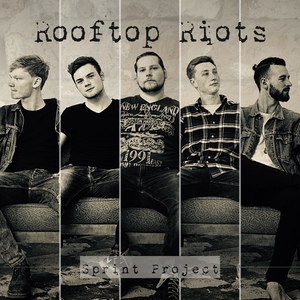 Rooftop Riots Tickets, Tour Dates and %{concertOrShowText}