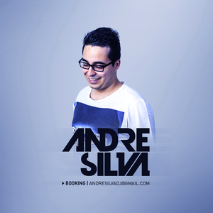 Andre Silva Tickets, Tour Dates and %{concertOrShowText}