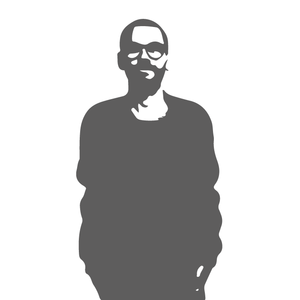 artist