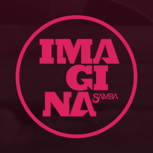 Imaginasamba Tickets, Tour Dates and %{concertOrShowText}