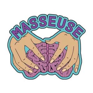 MASSEUSE Tickets, Tour Dates and Concerts