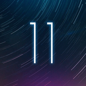 Eleven (CAN) Tickets, Tour Dates and Concert